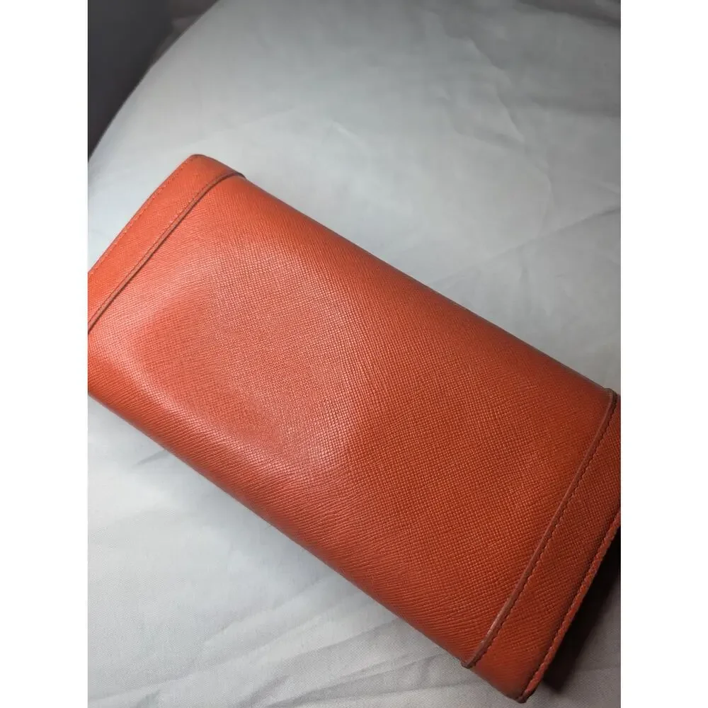 MCM authentic vintage